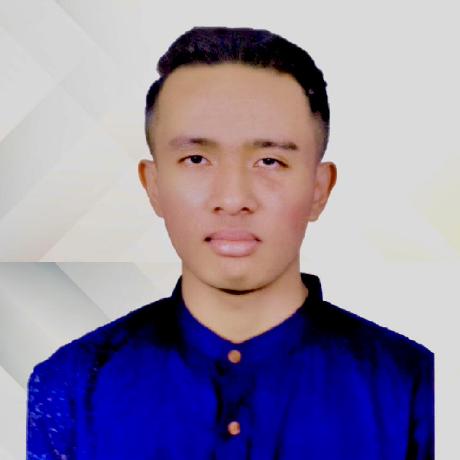 Rafik Zerrad Rafik Github - Nature Photo Collection - 8K Quality