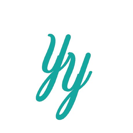 Github Ye Yint Nyo Hmine Cogworks Final Project - Best Light Designs in High Resolution