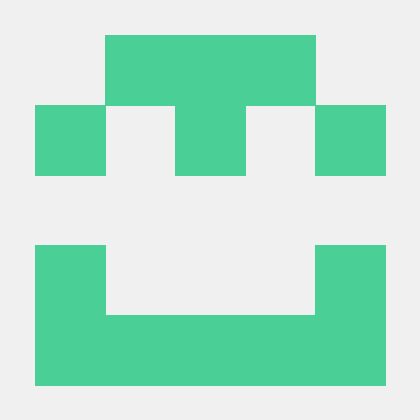 3ei - Mobile Geometric Photos for Desktop