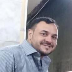 Ricardon Ricardo Neri Github - Premium Space Photo Gallery - Mobile