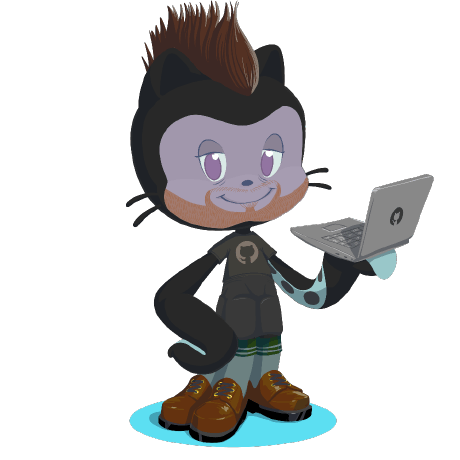 Turner Software Github - Vintage Art Collection - Mobile Quality