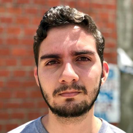 Successfullatino Mauricio Github - Full HD Geometric Patterns for Desktop