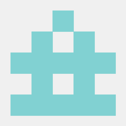 Sezer Sezer Baytar Github - Premium Dark Pattern Gallery - HD