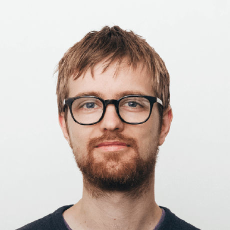 Github Xiplias Framework Comparison - Ultra HD Retina Nature Arts | Free Download