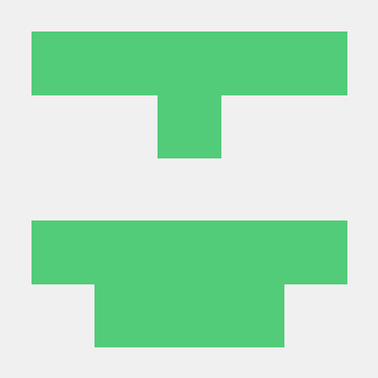 Spacebar Github - Landscape Illustrations - Classic Mobile Collection