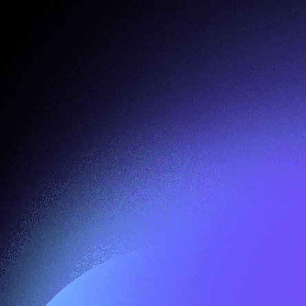 Hilmiarkan Maulana Hilmi Arkan Github - City Designs - Modern 4K Collection