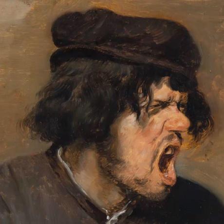 Chen Mou Ren Github - Landscape Art Collection - 8K Quality