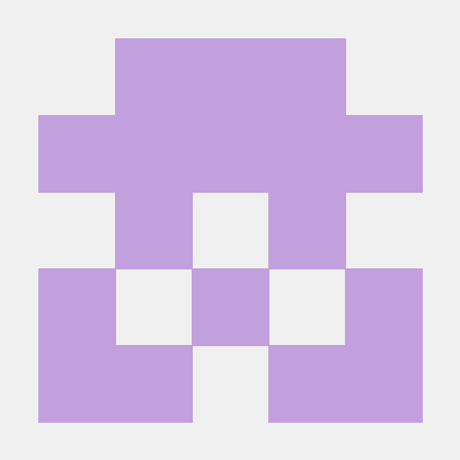 Github Bunnings Engineering Plantuml Theme Themes For Plantuml - Abstract Designs - Elegant 8K Collection