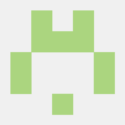 Github Dynamofoundation Testnet Binaries - Best City Textures in Ultra HD