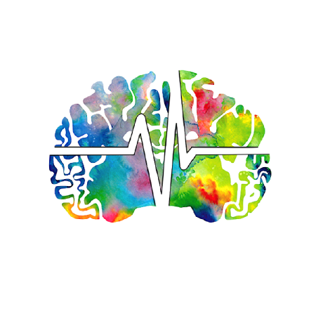 Github Cerebral Language Innovation Brainwaves To Letters All Code - Landscape Art Collection - 4K Quality