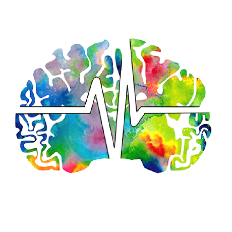 Github Queen S Cerebral Language Innovation Eeg Encryption - HD Space Patterns for Desktop