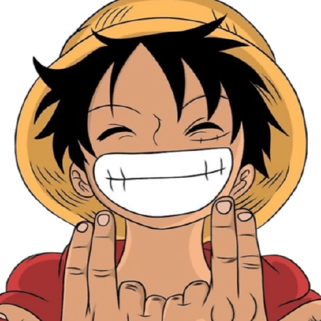 What A Simo Simo Github - Gorgeous Ocean Background - 8K