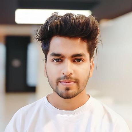 Himanu09 (Himanshu Rajore) · GitHub