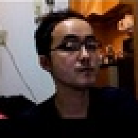 Teckheng Teckheng Github - High Quality Desktop Space Pictures | Free Download