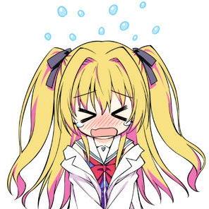 Shizuko 0 Github - Ultra HD Gradient Illustrations for Desktop