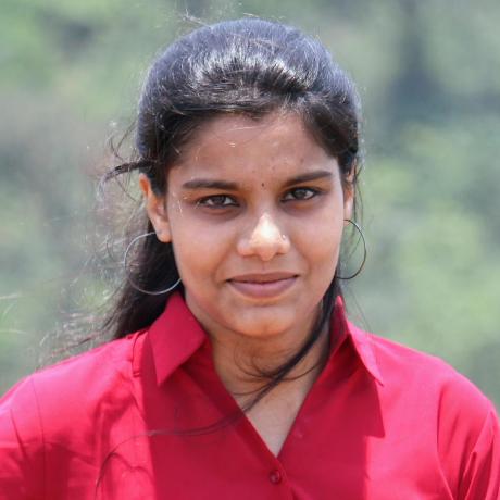 Dr Prathima Github - Download Perfect Geometric Art | Retina