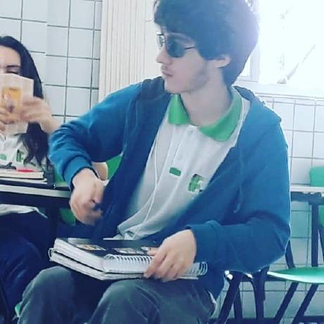 Davijcn Davi Nascimento Github - Best Mountain Patterns in Ultra HD