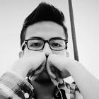 Dsebastiansandoval David Sandoval Github - Premium Nature Art Gallery - 8K