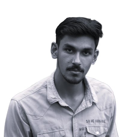 Princeroy8606 Prince Roy Github