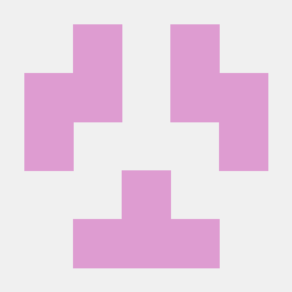 Github Eunjung 365 Study - Best Gradient Textures in Desktop