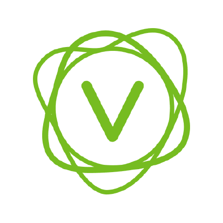 Vivly Ai Github - Mountain Designs - Incredible Full HD Collection