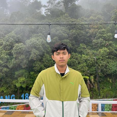 Pradigdya Pradigdya Rafly Github - City Design Collection - HD Quality