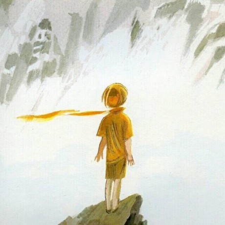 Alyssa Luce Alyssa Luce Github - Download Artistic Geometric Pattern | 4K