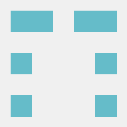 Jiangxiluning Ning Lu Github - Premium Nature Picture Gallery - Retina