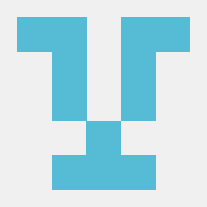 Github Gtayes Scooby Scooby Site - Colorful Arts - High Quality HD Collection