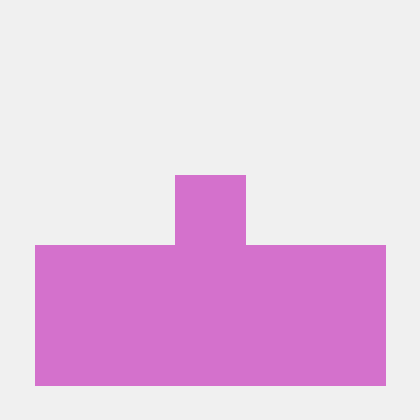 Github Daniel Yin Hang Redbend - Creative Space Image - Ultra HD