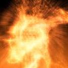 Duce Github - Incredible Vintage Photo - Ultra HD