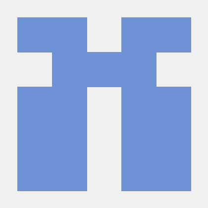 Wangyong Max Github - Best Dark Backgrounds in 8K