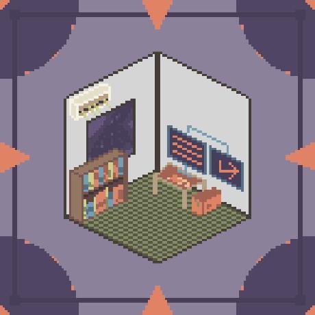 Growthers Github - Best Sunset Textures in Full HD