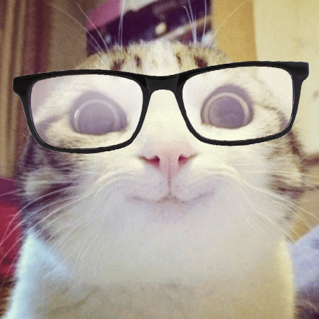 Dylan Goetting Github - Download Ultra HD Dark Art | High Resolution