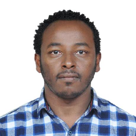 Ayalew Mekonnen Github - Vintage Wallpapers - Incredible High Resolution Collection