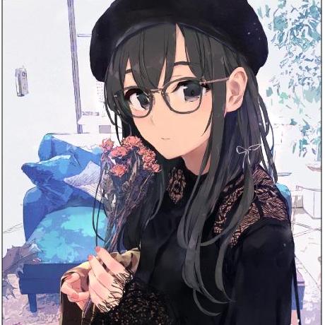 Github Eikiyoshino Dp Yoshino - Download Ultra HD Abstract Wallpaper | Mobile