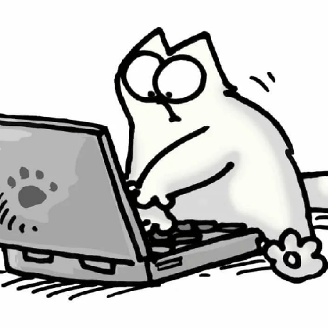 Arina Kub Github - Download Premium Mountain Picture | 4K