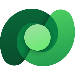 Github Power Platform Patterns And Practices Dataverse Sdk Extensions - Download Ultra HD City Design | Desktop