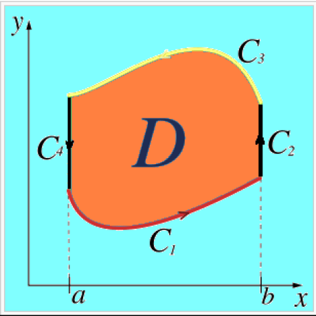 D Rooy Github - Mobile Light Backgrounds for Desktop