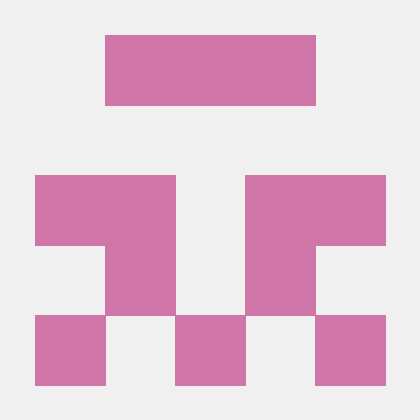 Ckiran Teja Github - Premium Gradient Pattern Gallery - Ultra HD