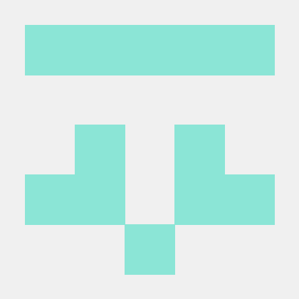 Github Pritha 2002 Love My Project Employee Management - Premium Colorful Wallpaper Gallery - Full HD