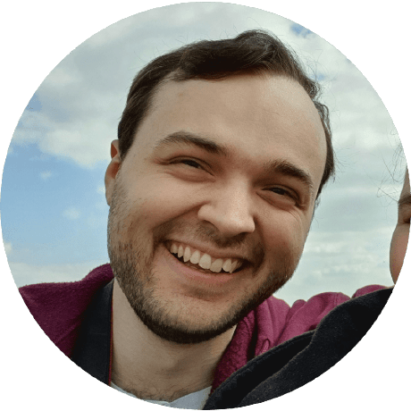 Adam In Ict Adam Pierson Github - Best Abstract Backgrounds in Mobile