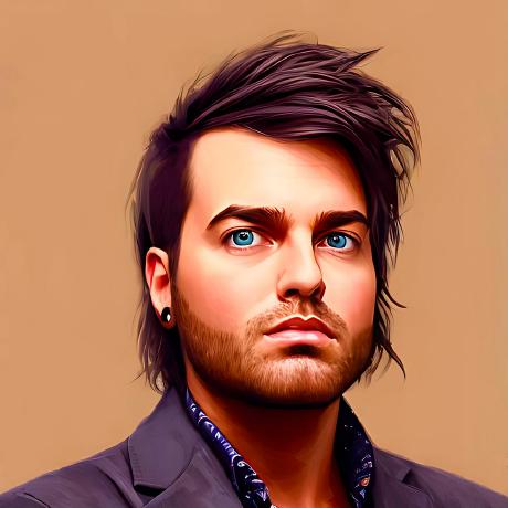 Edabit Github Topics Github - Best Minimal Pictures in High Resolution