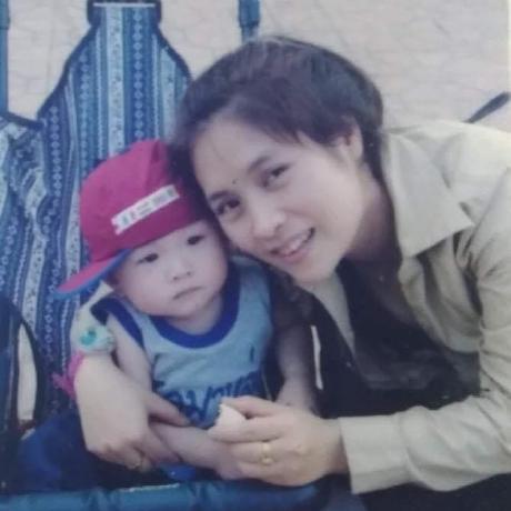 Github Chollsak Kmitl Intro To Computer Engineering Arduino 1d - Modern Minimal Pattern - Full HD