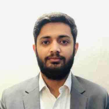 Saadalamgir18 Muhammad Saad Github - Best Gradient Illustrations in Ultra HD