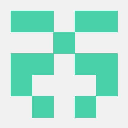 Github Ridhima 02 Sampling - Sunset Pictures - Ultra HD Full HD Collection