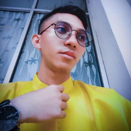 Willy874 Willy Github - Download Amazing Minimal Texture | 4K