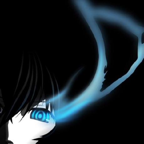 Kuroizz Github - Premium Landscape Wallpaper Gallery - HD