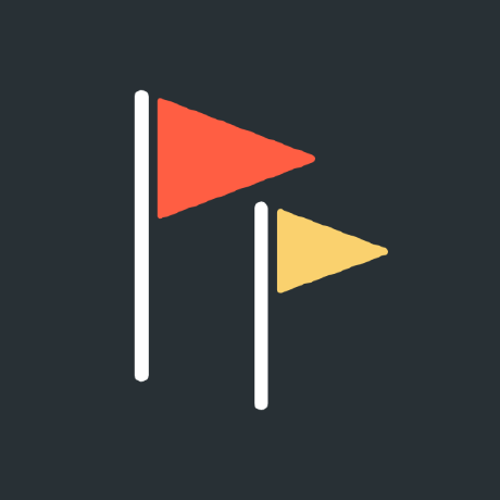 Pinpoint Gmbh Github - Gradient Textures - Professional Mobile Collection