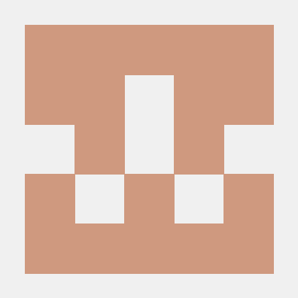 Upload1 Github - Download Perfect Dark Illustration | 4K